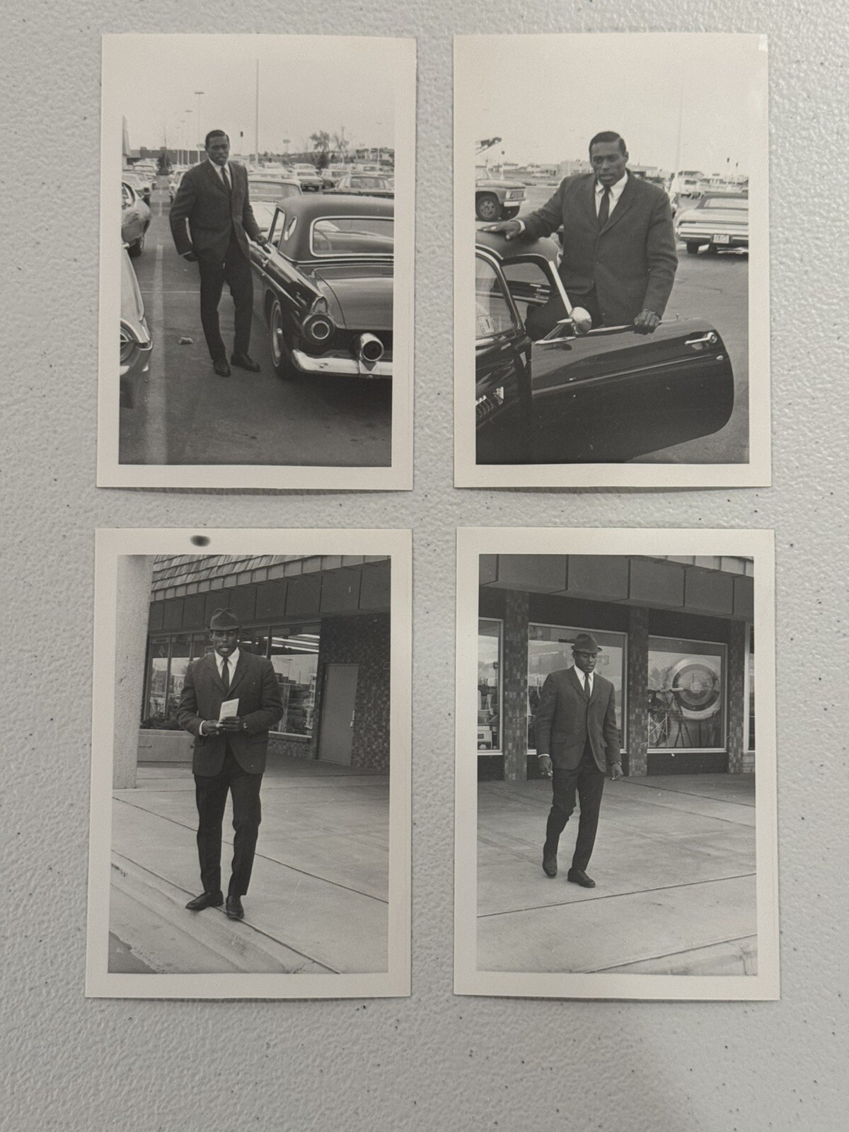 4 Amazing Floyd Little Type 1 Photos Syracuse University Football Broncos