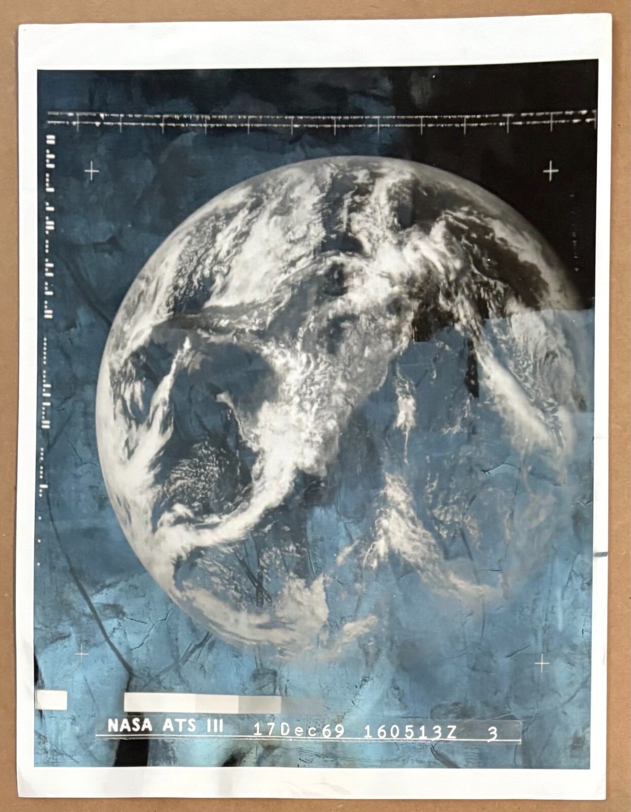 Apollo 11 8