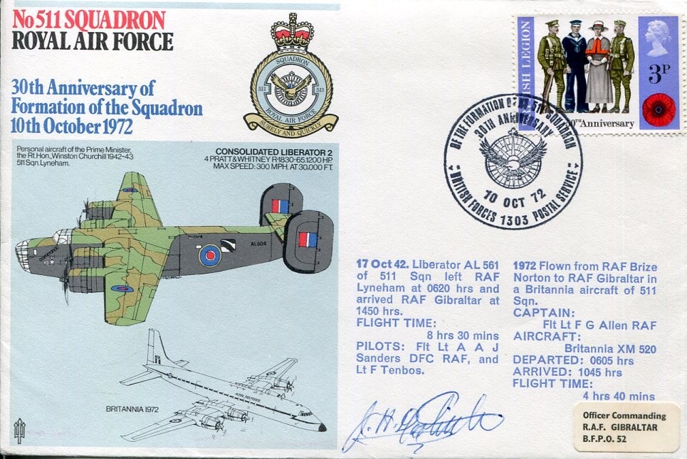 General Jimmy Doolittle Raid WWII Medal Of Honor MOH Signed Autograph FDC JSA