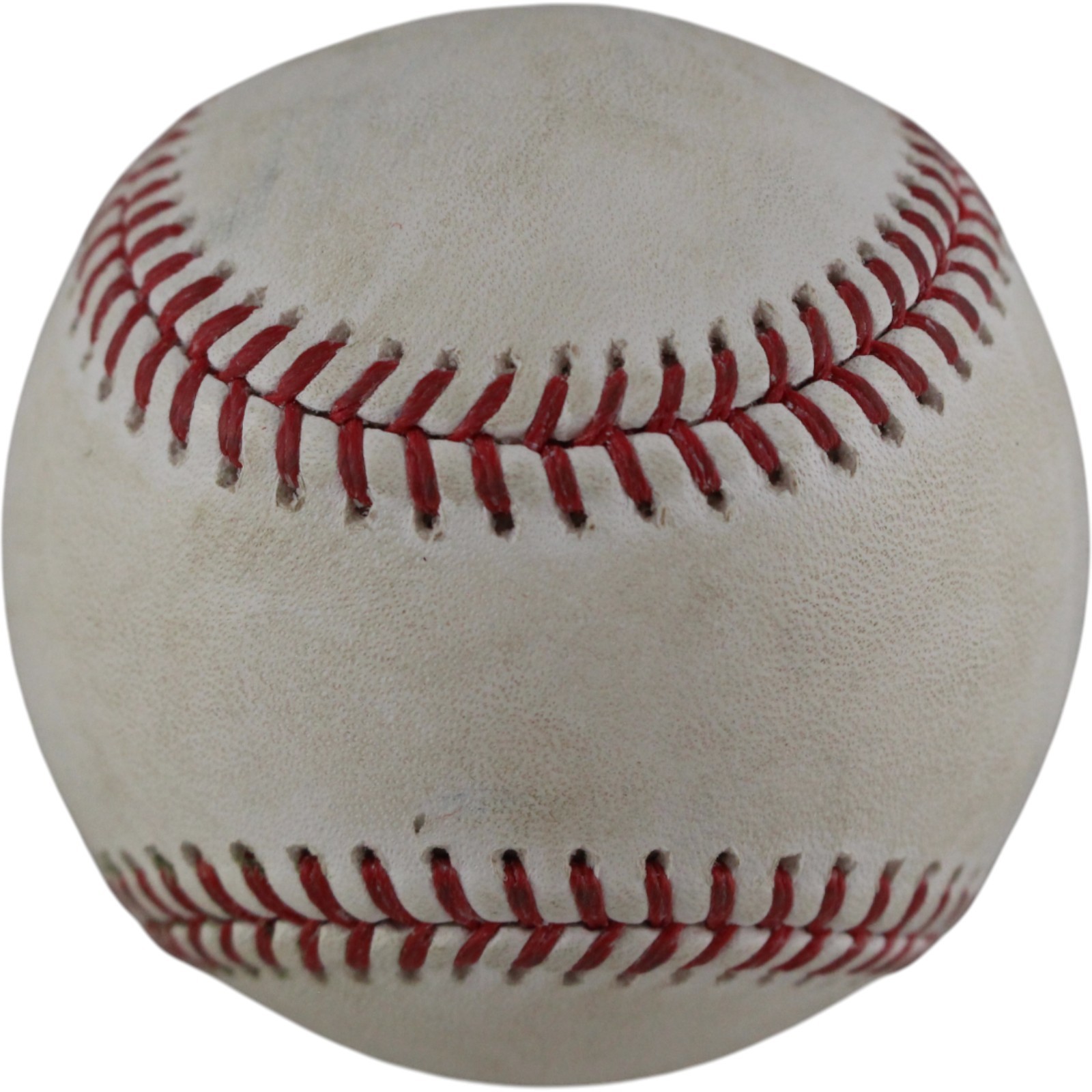 Charlie Blackmon Game Used Colorado Rockies MLB Authenticated 51564