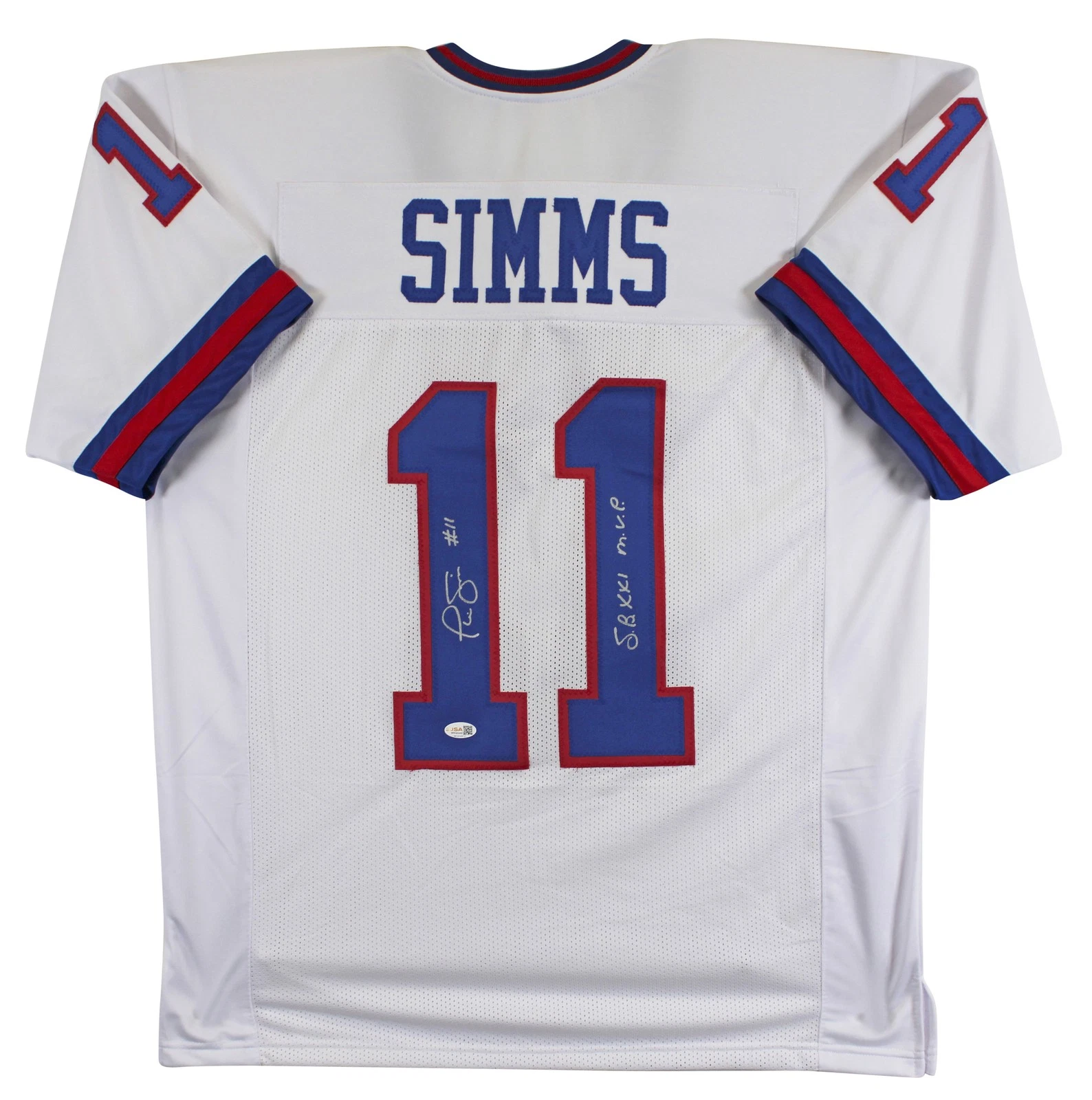 Phil Simms 
