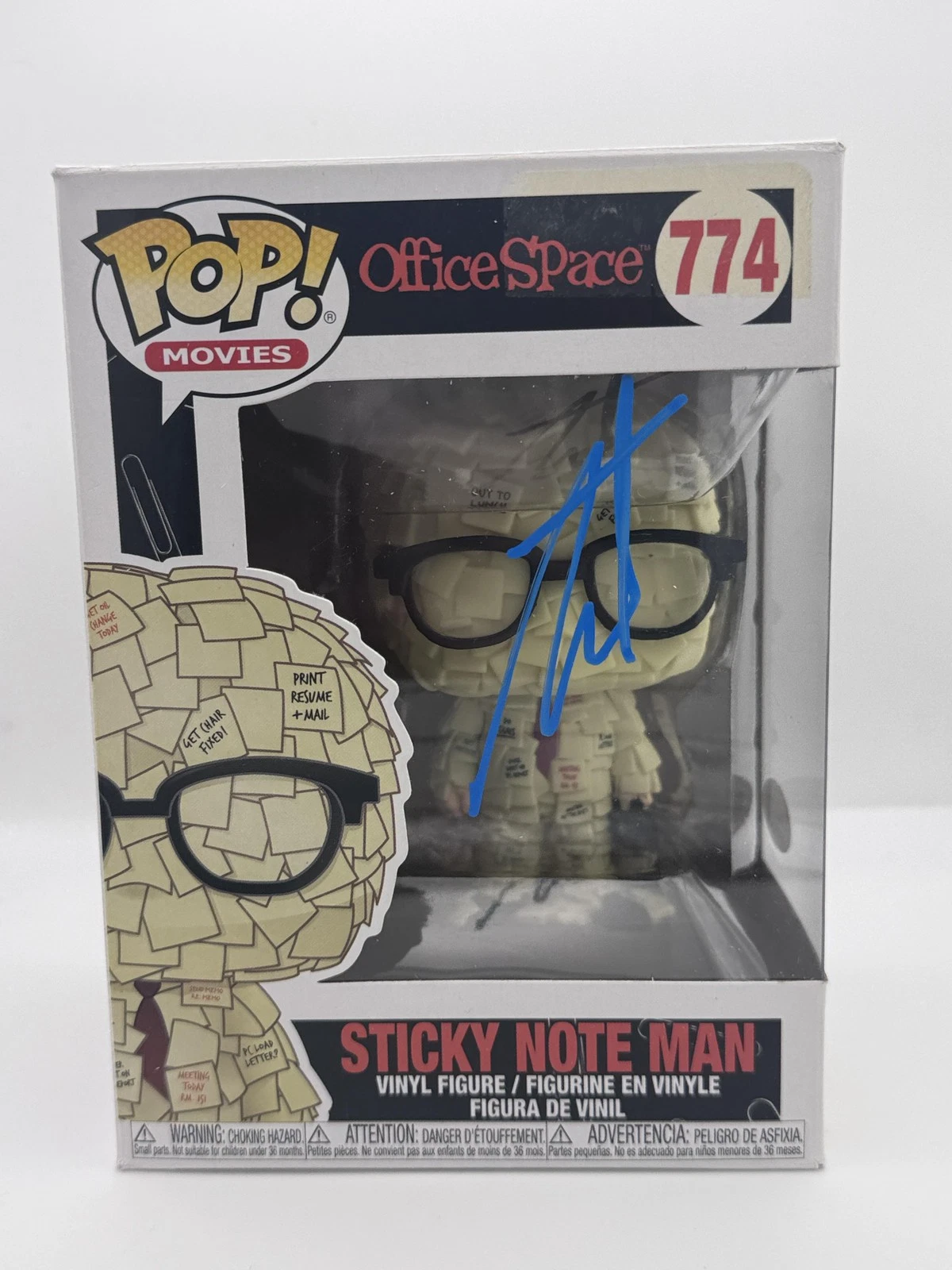 Stephen Root 