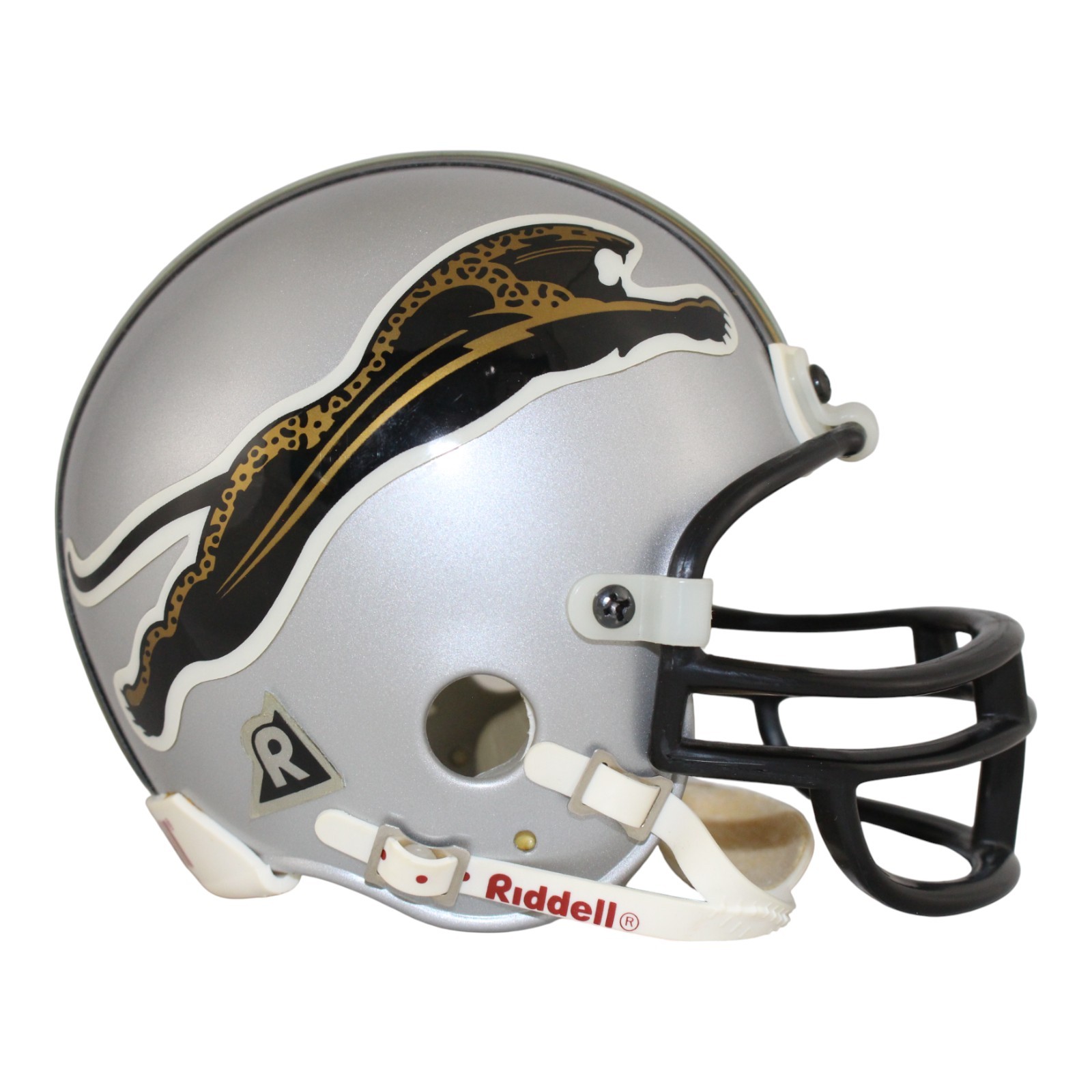 Jacksonville Jaguars