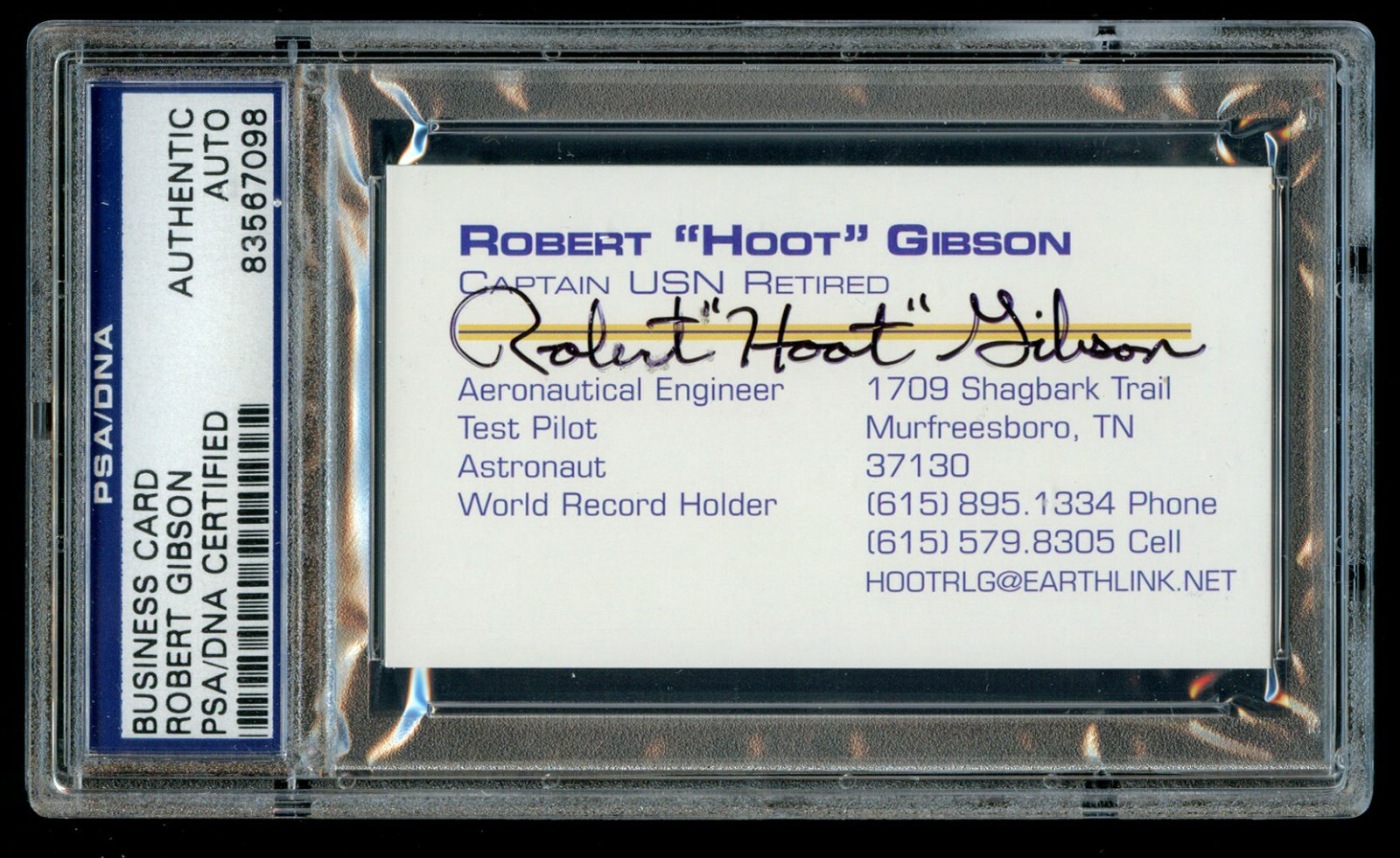 Robert 