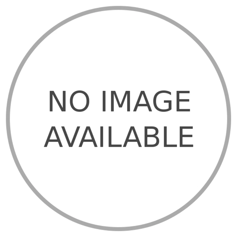 Autographed/Signed Football DIAMOND Series 4 Jersey Mystery Box PSA JSA BAS COA