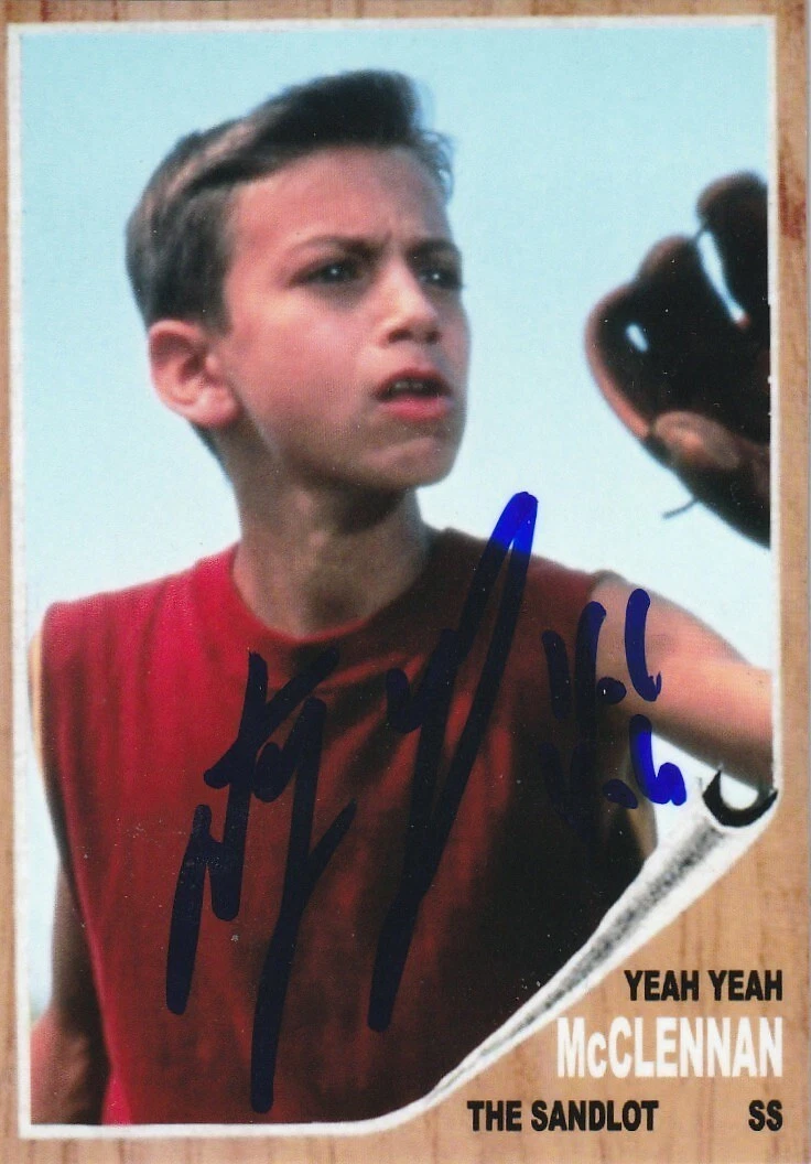 MARTY YORK 