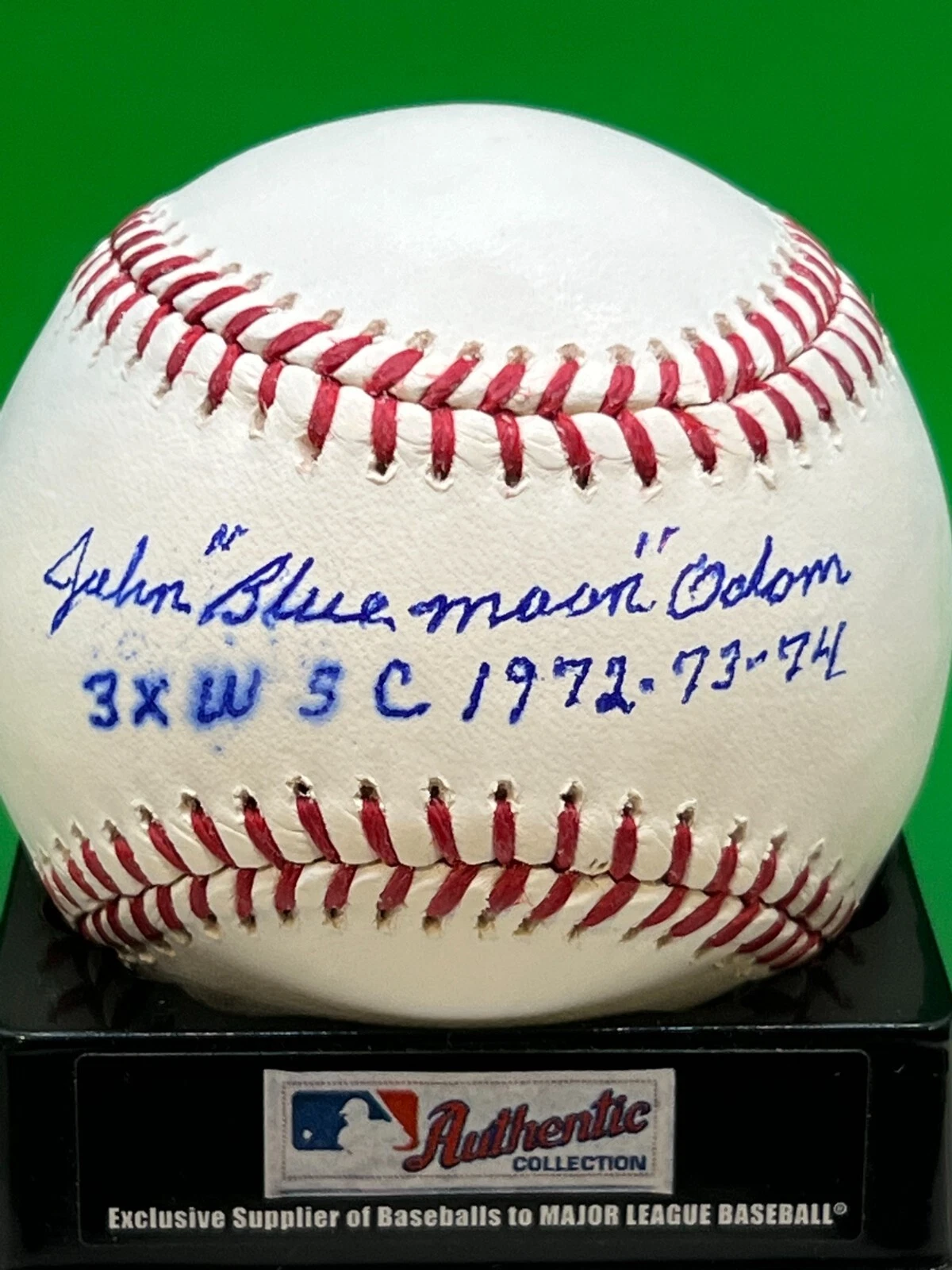 JOHN 