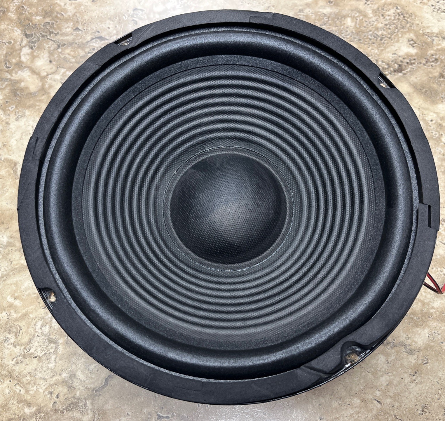 BOK CS-450A 10” Speaker Estate Fresh