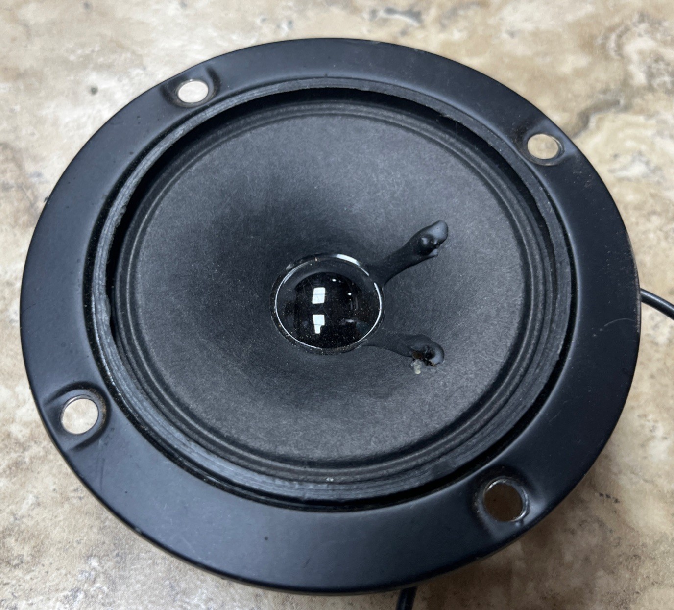 BOK CS-450A 4” Speaker Estate Fresh