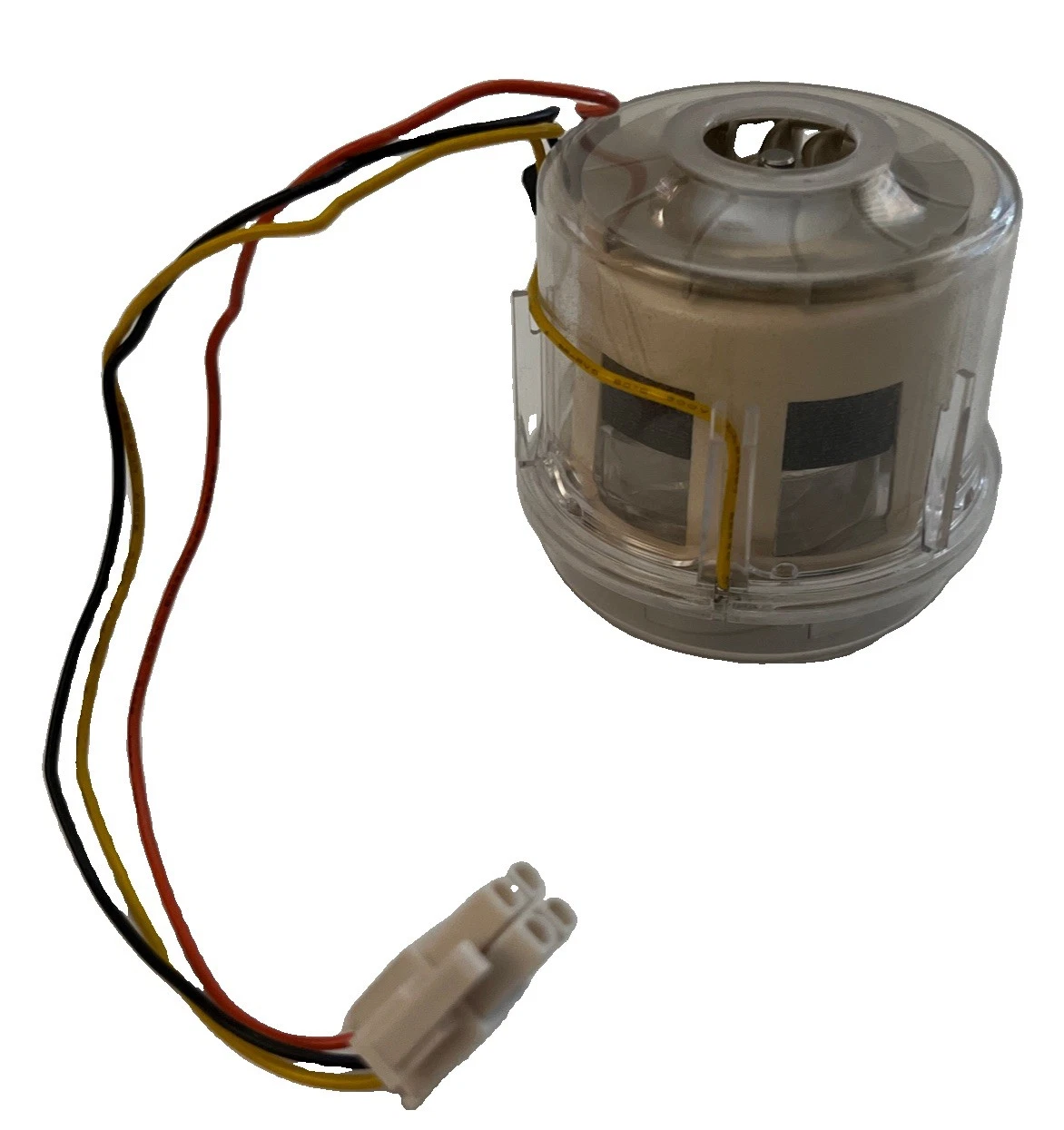 C-PAP Motor Fit S10/S9/BiPap/AirCurve OEM Ventilator Replacement Part Tested B5