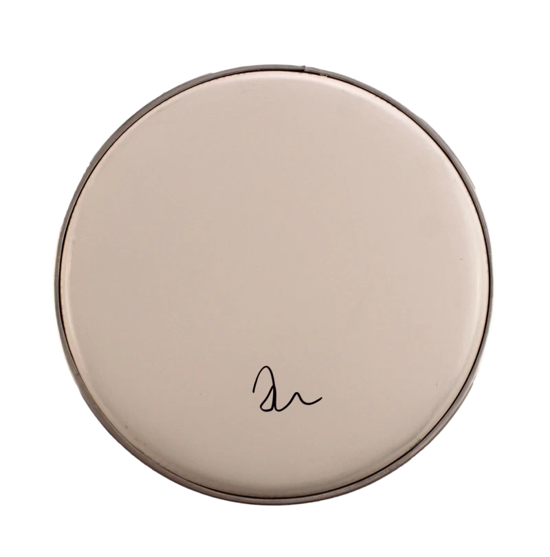 TAYLOR HAWKINS SIGNED AUTOGRAPH 10
