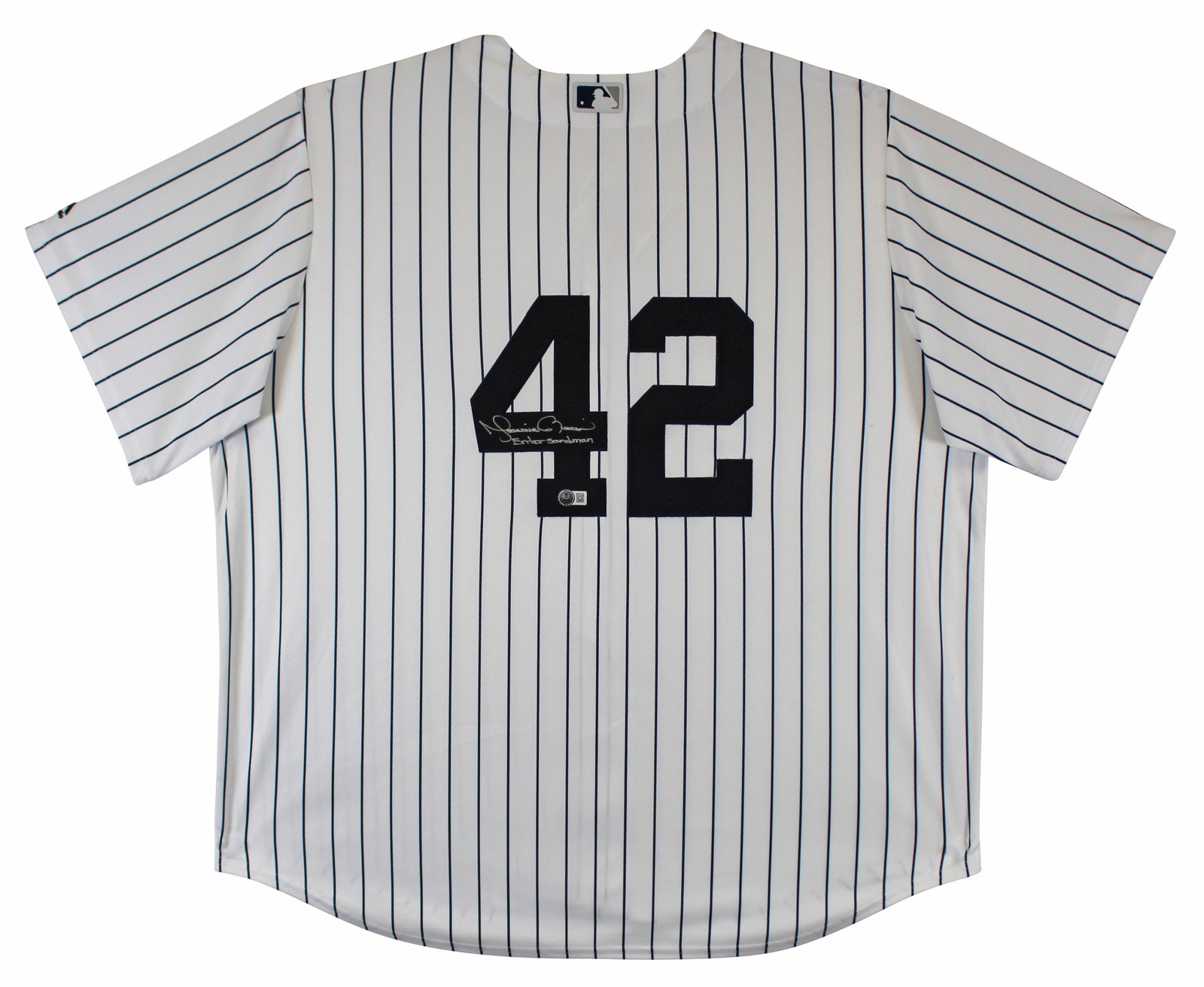 Yankees Mariano Rivera 
