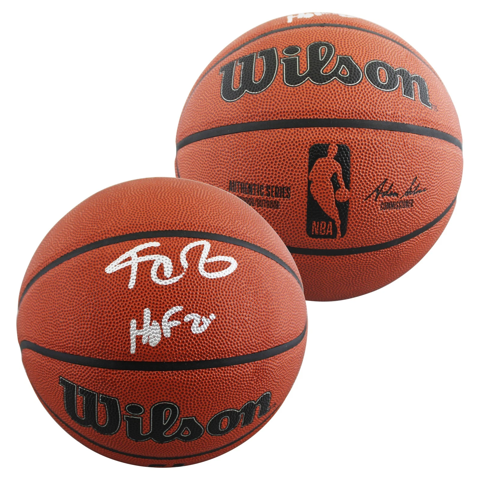Celtics Kevin Garnett 