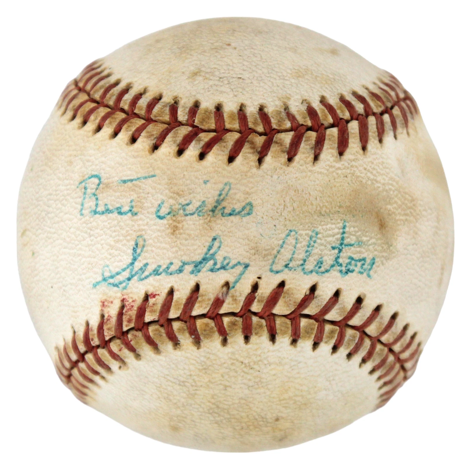 Dodgers Walter 
