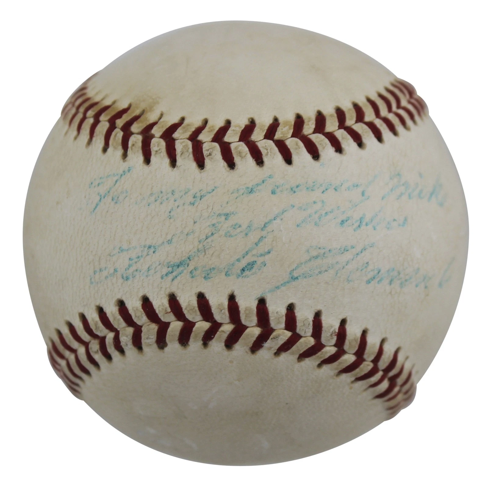 Pirates Roberto Clemente 