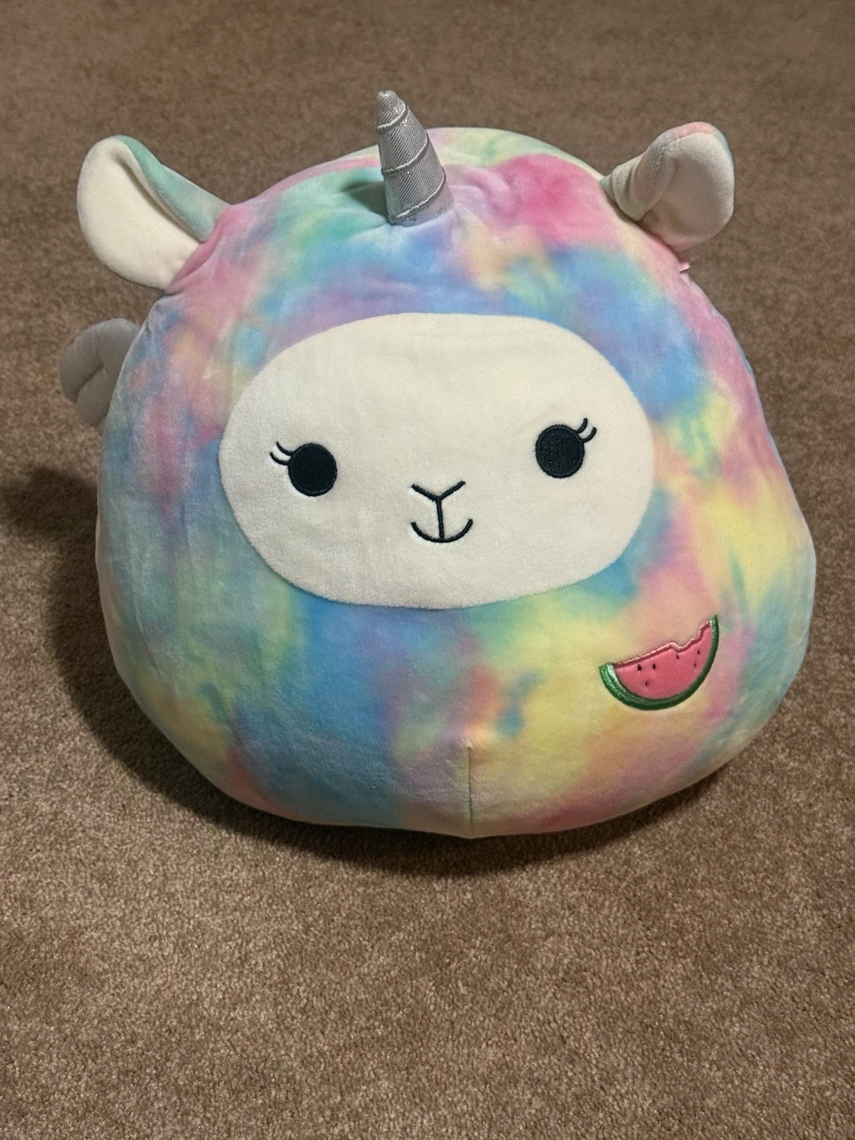 Kellytoy Squishmallow 16